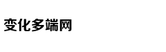 乐事涨价：连薯片都要吃不起了？